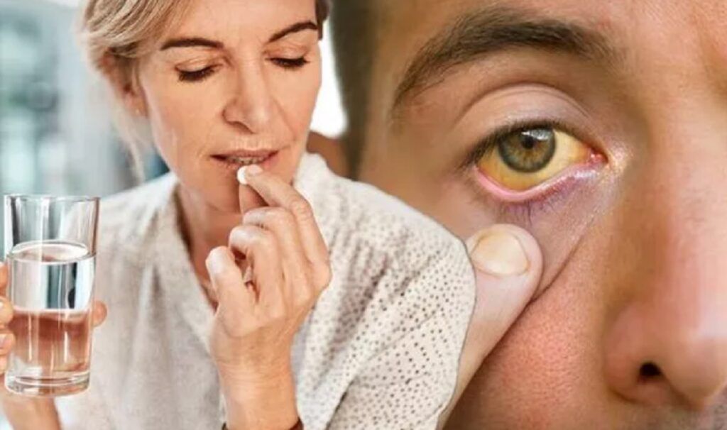 Aspirina zilnică, un risc major: Avertismentul unui cardiolog pentru milioane