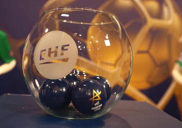 România, la Cluj-Napoca pentru CE Handbal 2026: Tragerea la sorți, joi