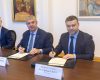 București primește 266 milioane EUR de la EIB pentru modernizarea tramvaielor