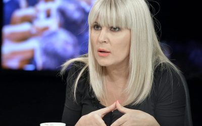 Paștele, chemare la trezire: De ce nu vine să ne impresioneze?