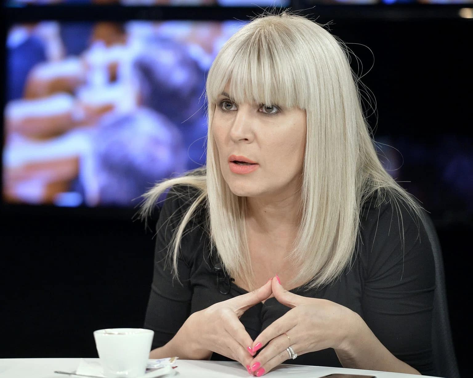Paștele, chemare la trezire: De ce nu vine să ne impresioneze?