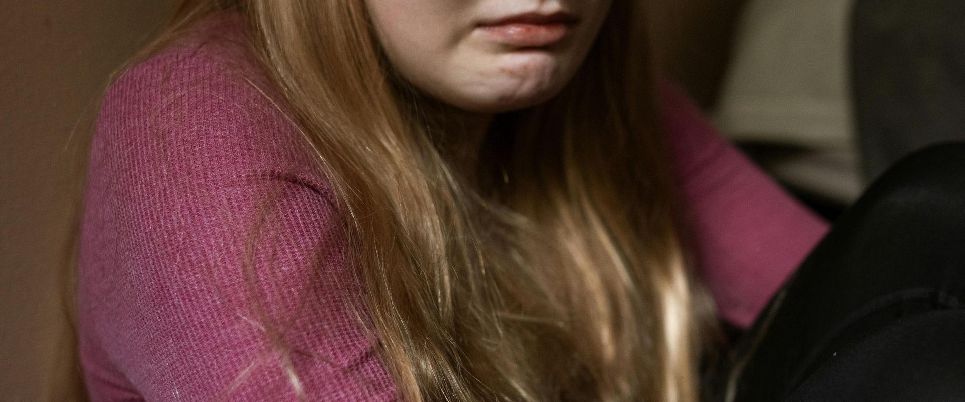 Profesor din Cernavodă, arestat pentru viol: Elevă de 16 ani, victimă