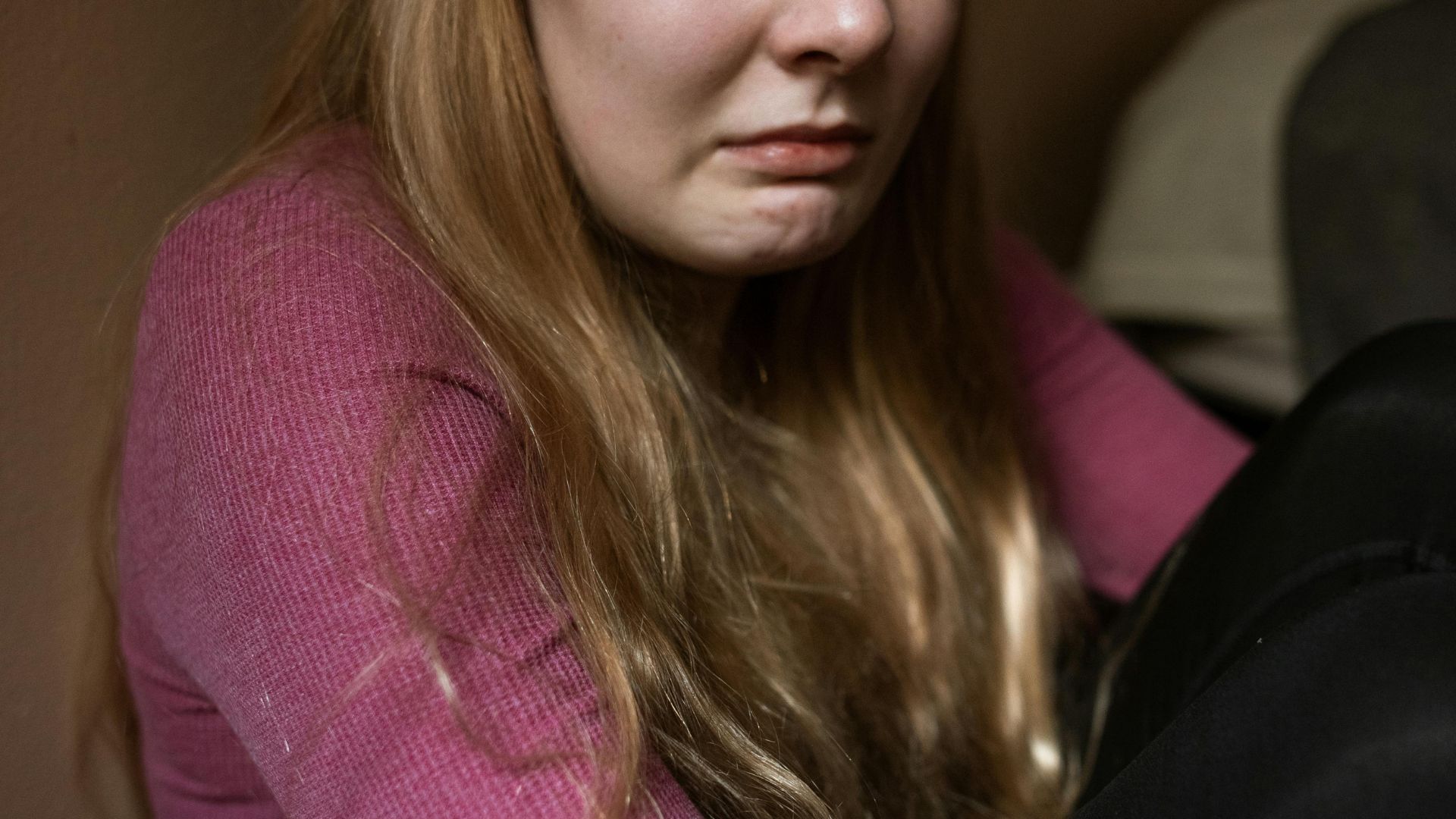 Profesor din Cernavodă, arestat pentru viol: Elevă de 16 ani, victimă