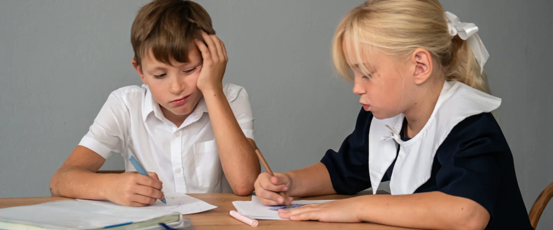 Elevii revin la școală pe 15 aprilie 2026: Ultima etapă a anului școlar