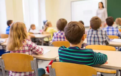 Calendarul Școlar: Când au elevii vacanțe și la ce examene se pregătesc