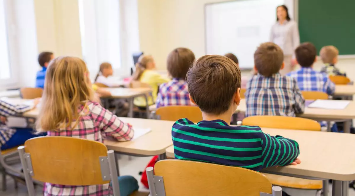 Calendarul Școlar: Când au elevii vacanțe și la ce examene se pregătesc