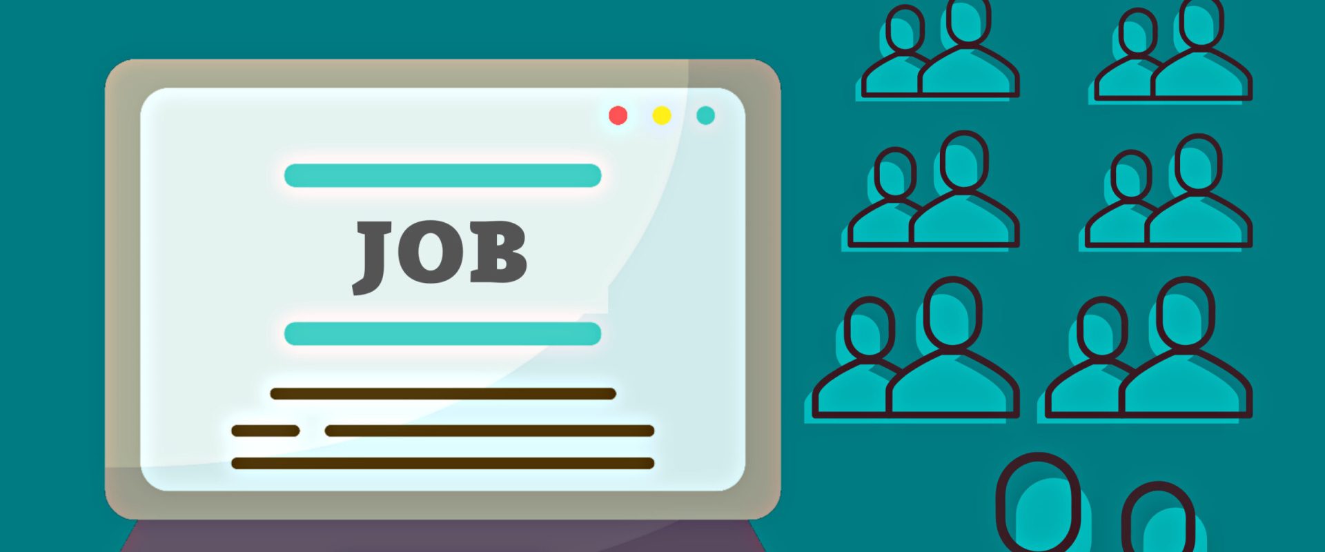 Șomajul contează la pensie? Ghid cu exemple concrete pentru români