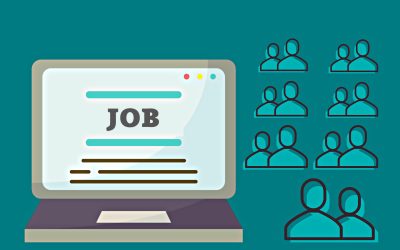 Șomajul contează la pensie? Ghid cu exemple concrete pentru români