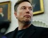 Elon Musk, acuzat că „Colossus” va seca apa potabilă într-o localitate americană