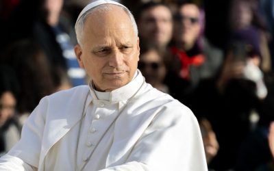 Leon clarifică: Discursurile despre Trump NU au fost un atac direct