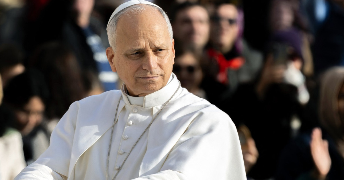 Leon clarifică: Discursurile despre Trump NU au fost un atac direct