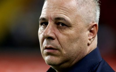 Șumudică, aproape de revenirea în Turcia. Avantajul colosal dezvăluit