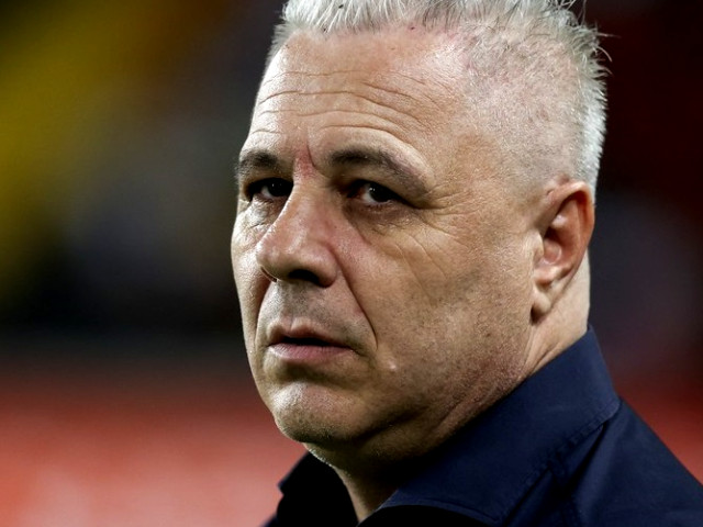 Șumudică, aproape de revenirea în Turcia. Avantajul colosal dezvăluit