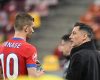 Tănase, direct la țintă: Rădoi, pus să răspundă despre viitorul la FCSB!
