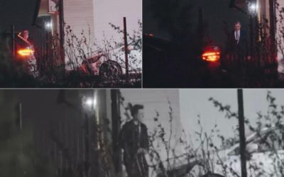 Nicușor Dan pune sub semnul întrebării rolul unor membri din echipa sa în scandalul „pozelor” Președintele Nicușor Dan a recunoscut, marți, că două persoane care au făcut parte din echipa sa de campanie sunt implicate în ancheta DIICOT