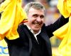 Hagi, selecționerul României! Anunțul FRF, luni, 20 aprilie