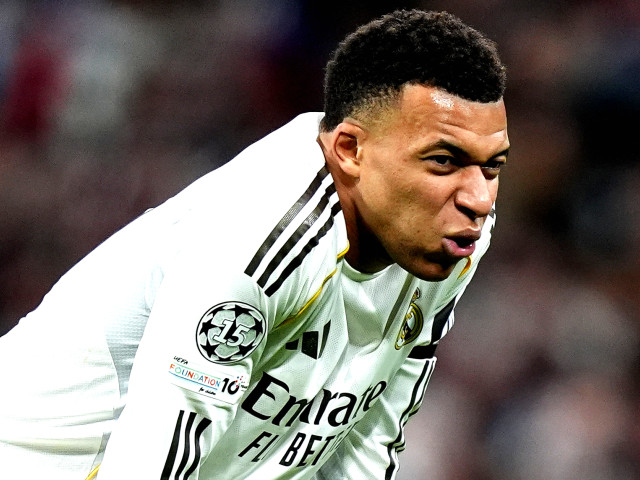 Legendă a Franței, furioasă pe Mbappe: „Eșec! A umplut vestiarul de egoism”