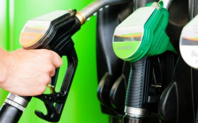 Ministrul economiei: Criza de combustibil lovește în lanț economia română