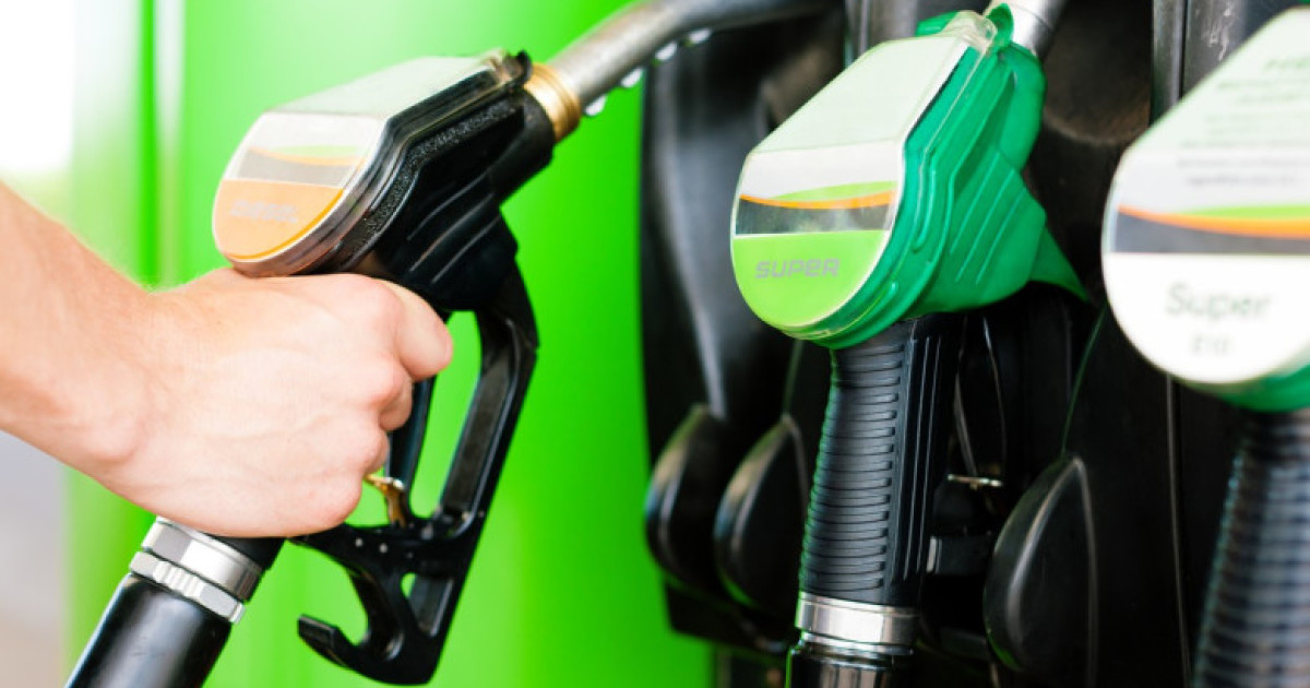 Ministrul economiei: Criza de combustibil lovește în lanț economia română