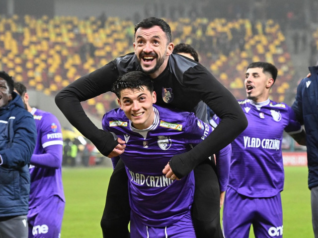 Mario Tudose, vândut pe 3 milioane de euro: Anunțul lui Dani Coman