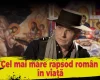 Grigore Leșe, EXCLUSIV: Care e marea problemă a oamenilor?