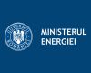 Guvern: Ministerul Energiei, mutat la un nou sediu în București