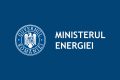 Guvern: Ministerul Energiei, mutat la un nou sediu în București