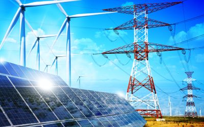 PATRES: 81.000 MW cu ATR, absurditate. „Primul venit, primul servit” – prioritar