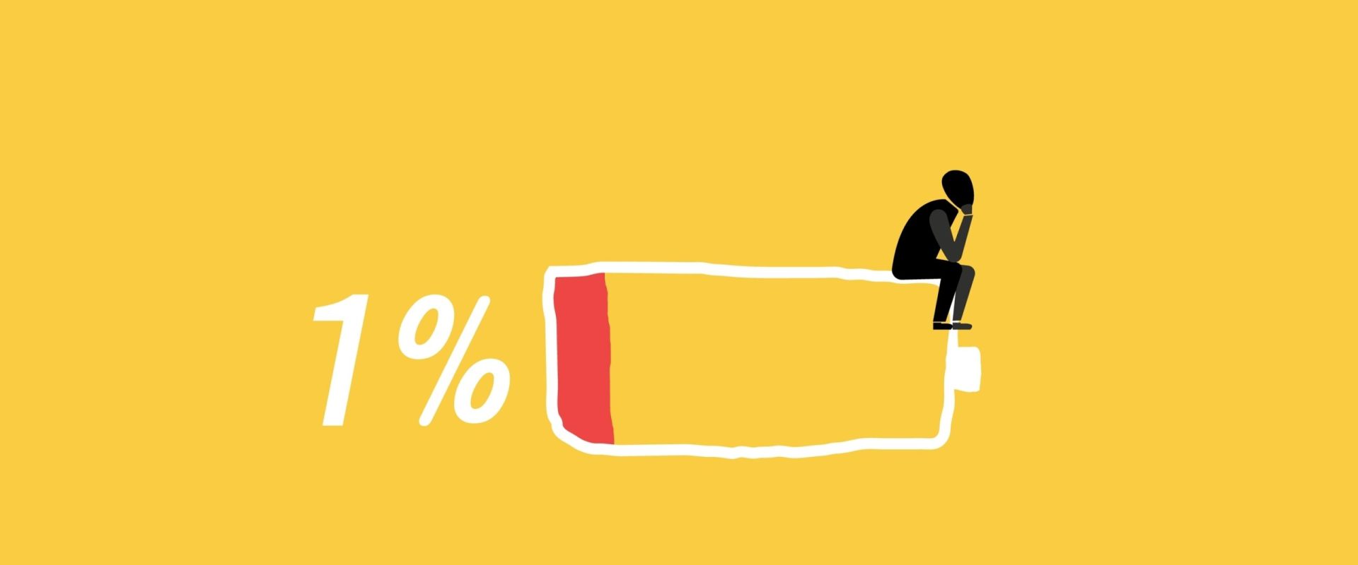 Epuizare emoțională: Simptome subtile, dincolo de oboseală