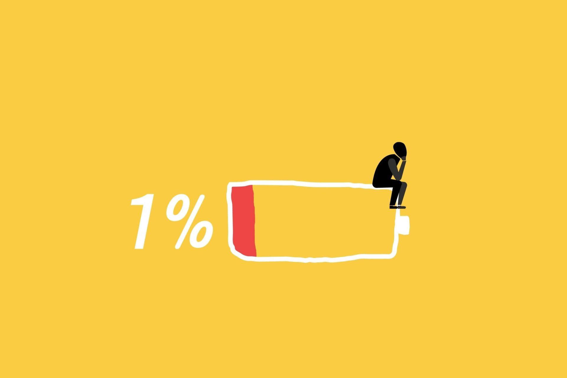 Epuizare emoțională: Simptome subtile, dincolo de oboseală