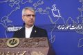 Pământul iranian, sfânt: Declarația Președintelui