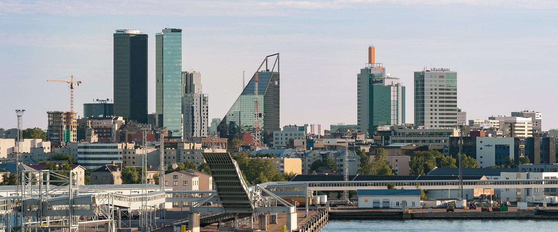 Țară UE și NATO, pregătiri de război: Se așteaptă un atac din partea Rusiei