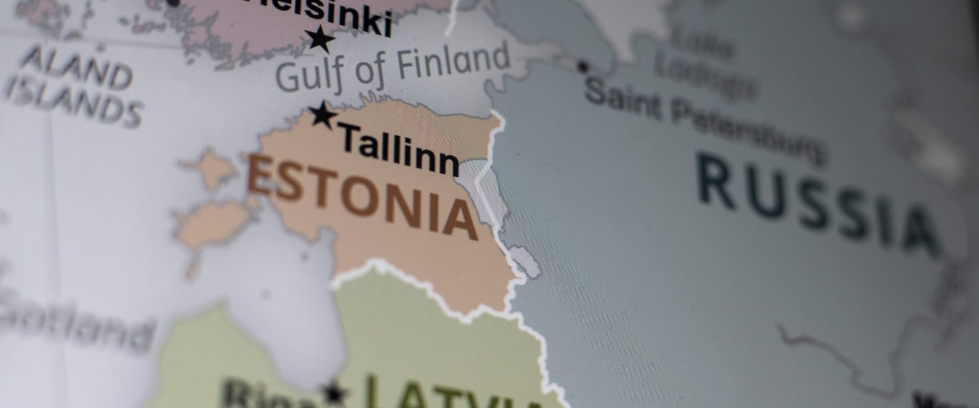 O țară din Europa, în alertă: Pregătiri intense în caz de război cu Rusia