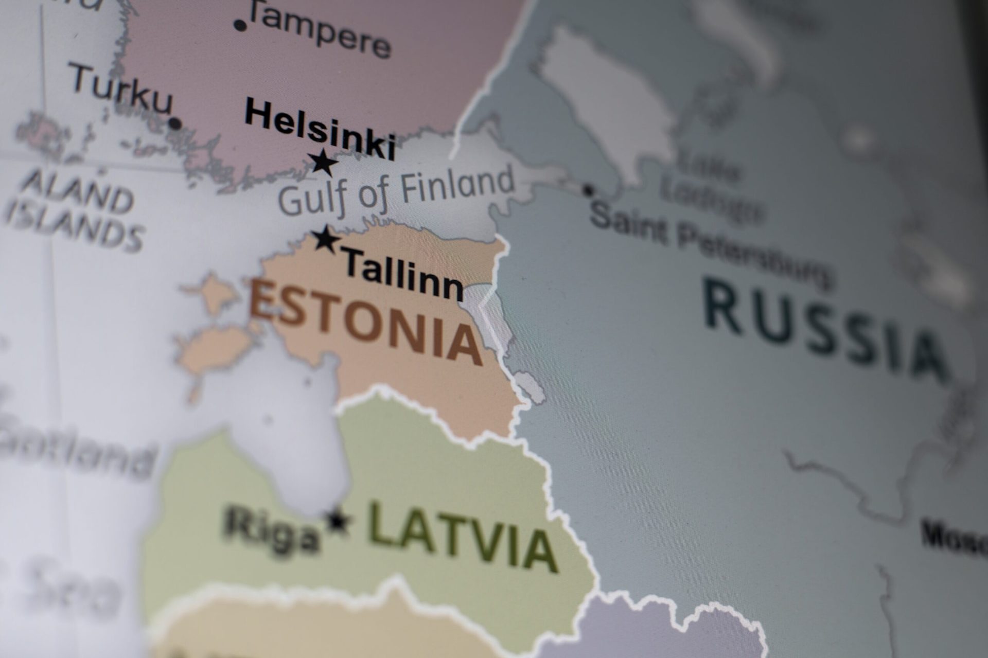 O țară din Europa, în alertă: Pregătiri intense în caz de război cu Rusia