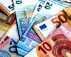 Meseria cu salariu de 2000+ euro pe care românii o refuză