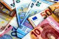 Meseria cu salariu de 2000+ euro pe care românii o refuză
