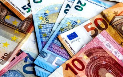 Meseria cu salariu de 2000+ euro pe care românii o refuză