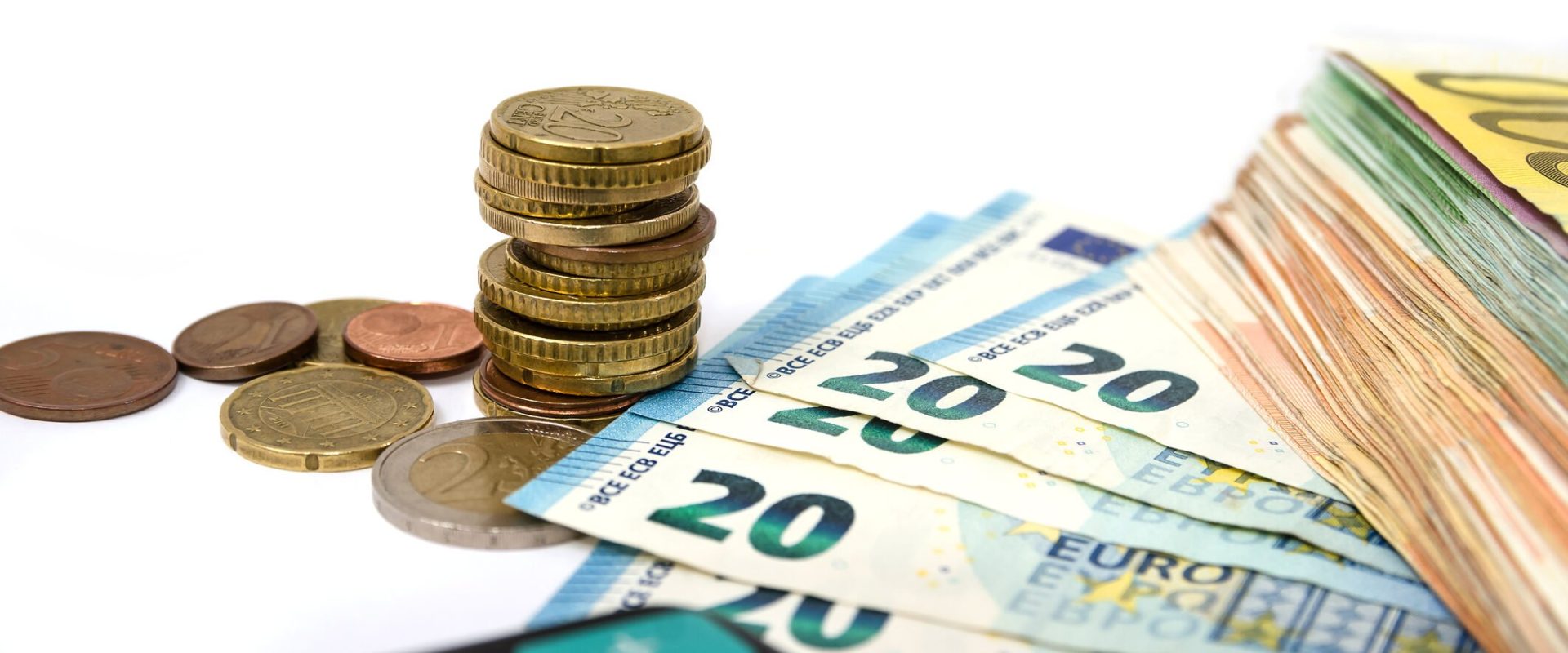 Bugetul României, lovit serios: Subvenții tăiate drastic din 2026, cu peste 20%