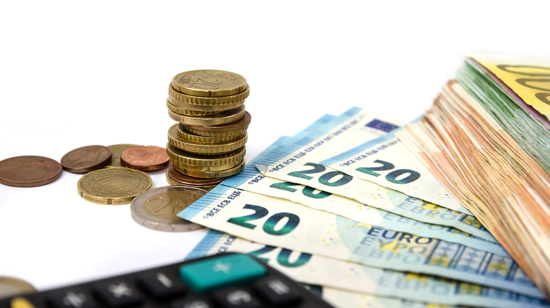 Bugetul României, lovit serios: Subvenții tăiate drastic din 2026, cu peste 20%