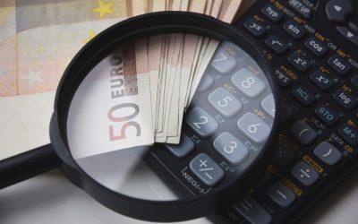 Capitalul Străin vs. Antreprenorii Români: Duelul Economic din România