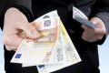 Germania pune „STOP” banilor cash? Ce schimbare majoră se pregătește