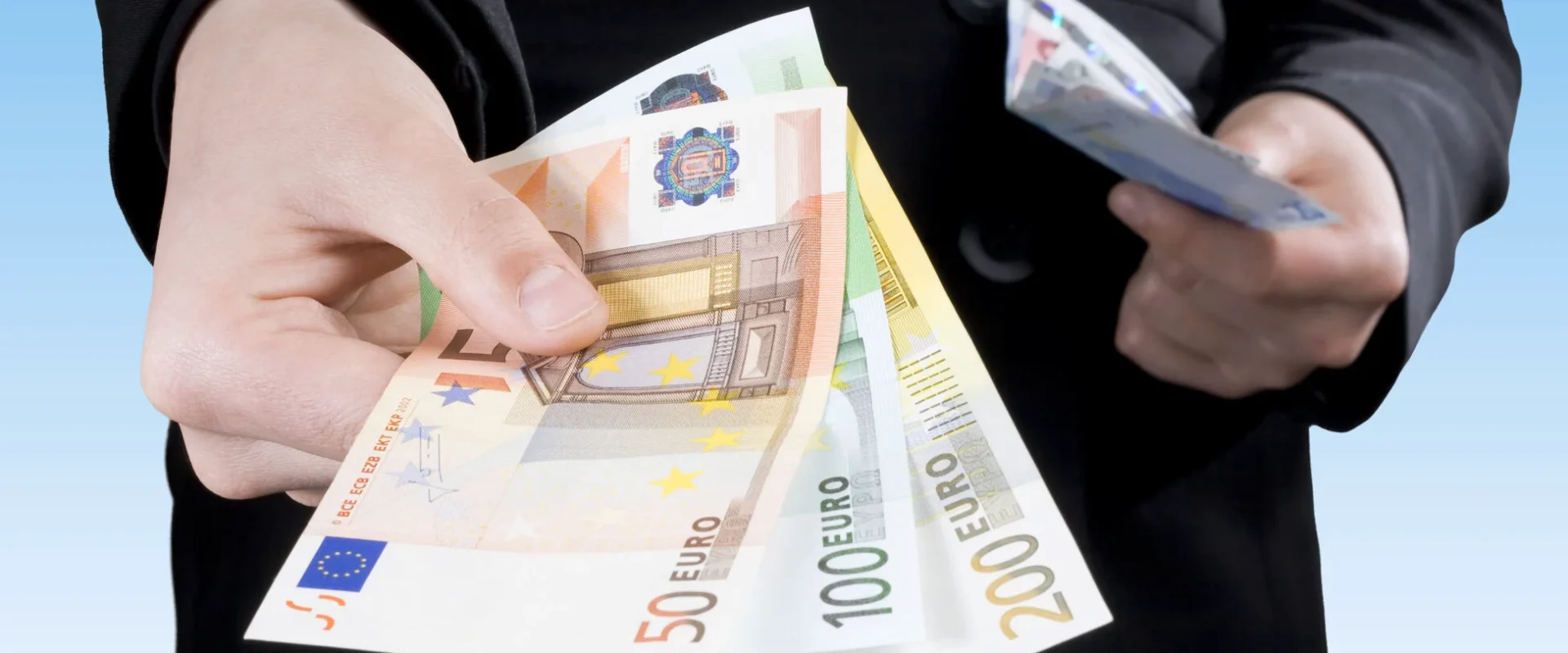 Germania pune „STOP” banilor cash? Ce schimbare majoră se pregătește