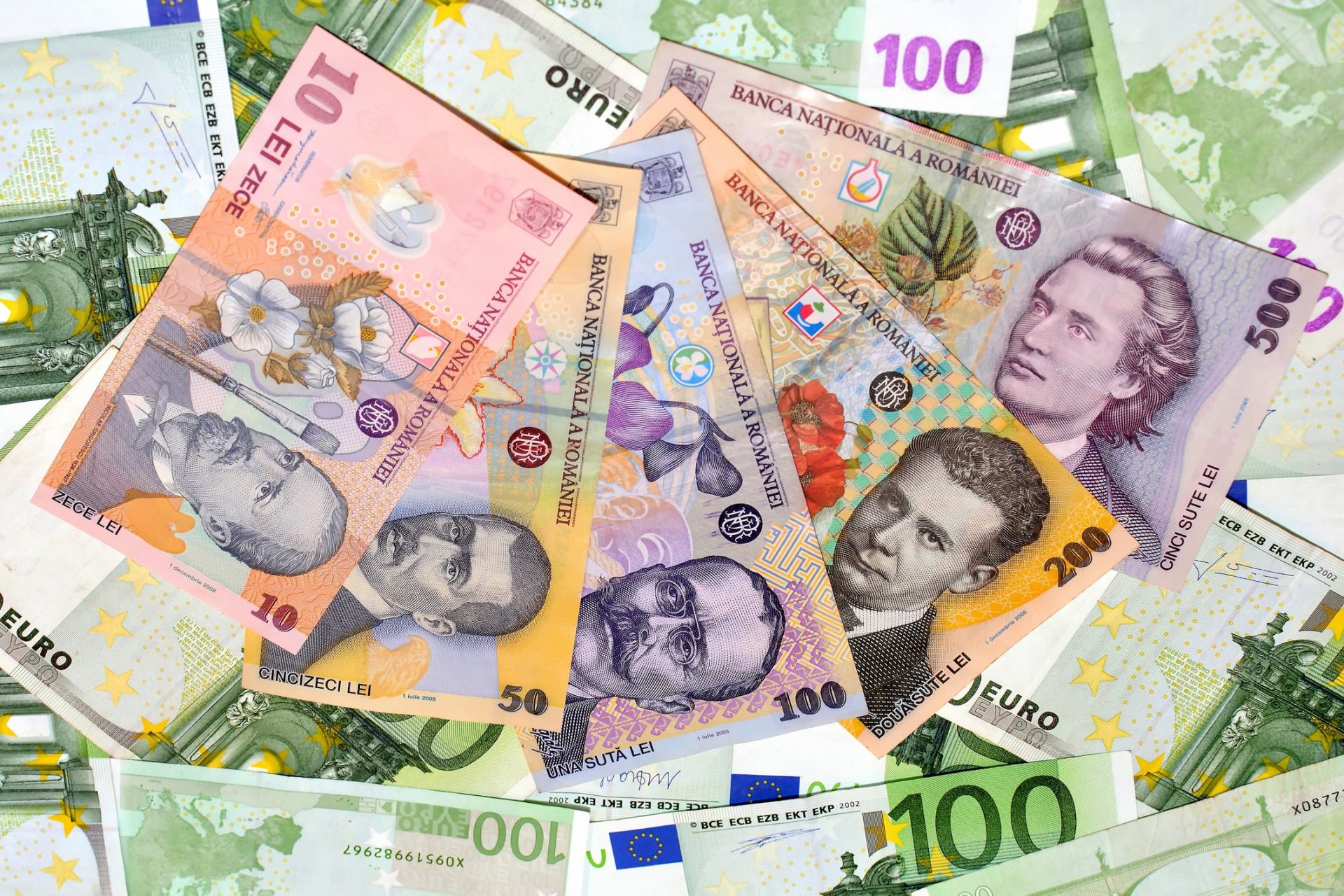 Titlurile Fidelis revin pe piață în aprilie 2026, cu dobânzi atractive pentru investitori Ministerul Finanțelor a anunțat, luni, o nouă emisiune de titluri de stat FIDELIS, programată pentru perioada 14-21 aprilie 2026