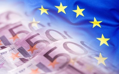 Granturi UE 2026: Afaceri verzi cu bani europeni prin LIFE (calendar, condiții)