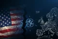 După Trump, UE și NATO înarmează Europa: Industria de apărare, pe val