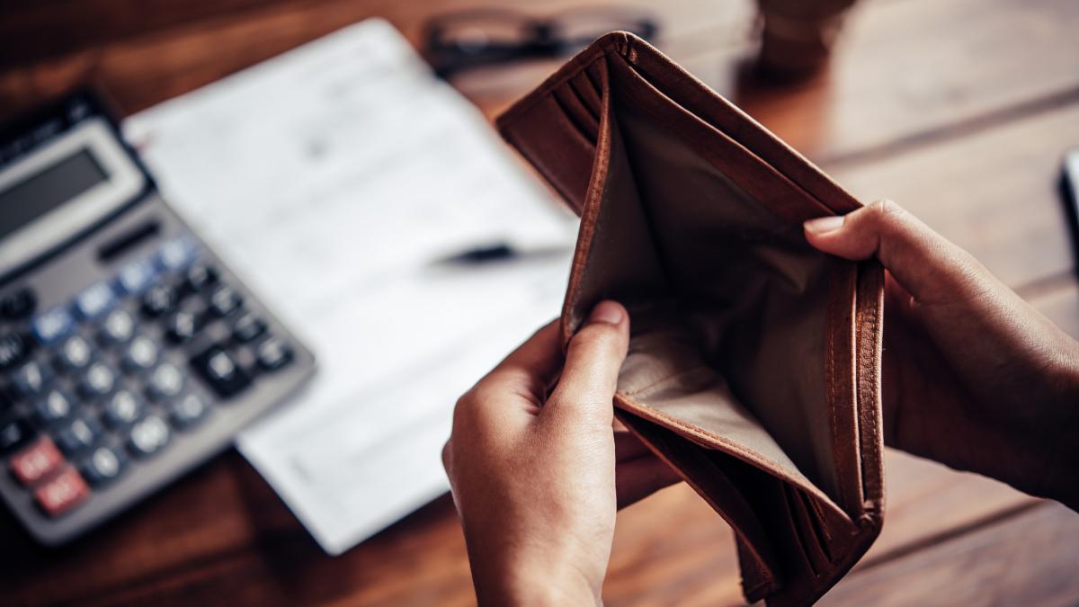 Inflație-șoc în Europa: Prețul gazelor explodează, avertizează șefa BCE