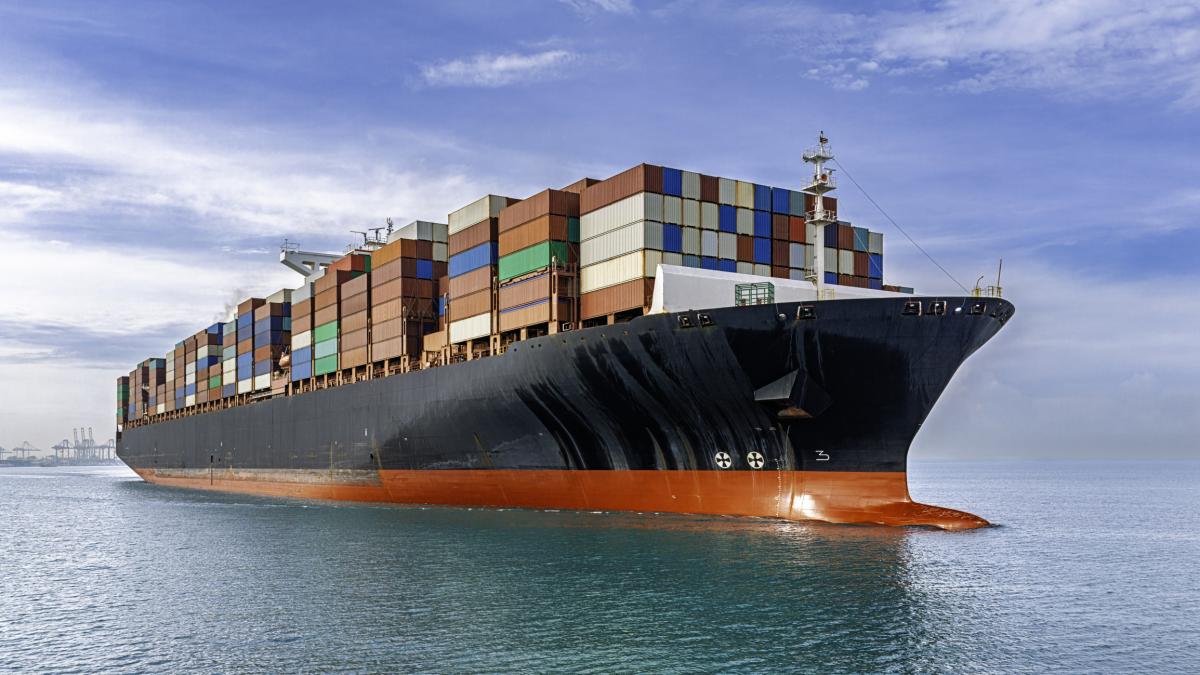 Europa visează la Canal Suez! Turcia bagă 23 mld € într-un mega-proiect naval