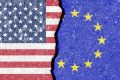 Europenii, tot mai sceptici față de SUA: O nouă amenințare?
