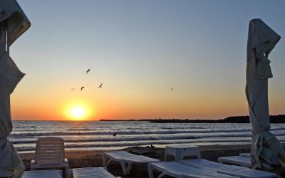 Mamaia, 1 Mai 2026: Concertele și mega-petrecerile care vor incendia litoralul