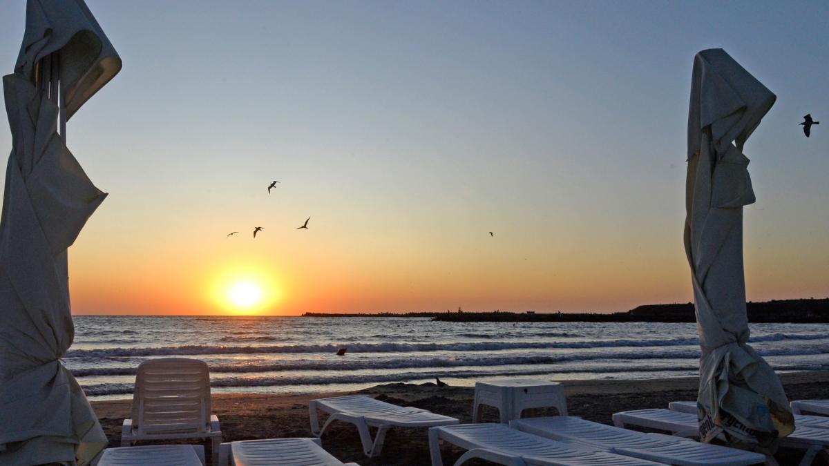 Mamaia, 1 Mai 2026: Concertele și mega-petrecerile care vor incendia litoralul